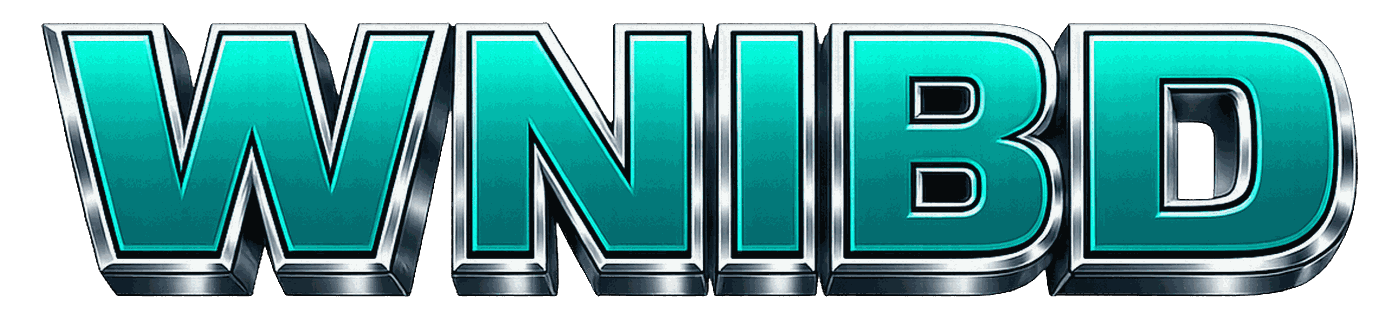 wnibd